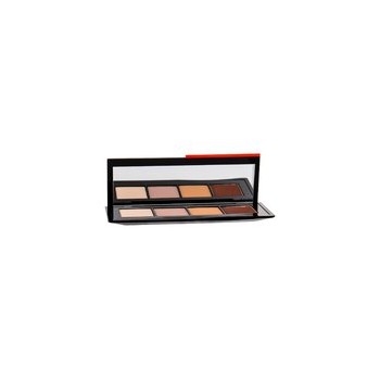 Essentialist Eye Palette 5 g