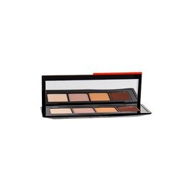Essentialist Eye Palette 5 g