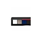 Essentialist Eye Palette 5 g