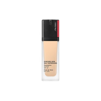Synchro Skin Self-Refreshing Foundation SPF 30 - Long-lasting makeup 30 ml