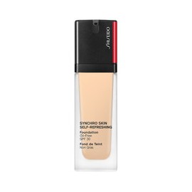 Synchro Skin Self-Refreshing Foundation SPF 30 - Long-lasting makeup 30 ml