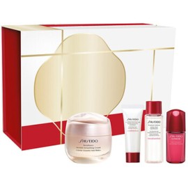 Wrinkle Correcting Ritual Set - Dárková sada
