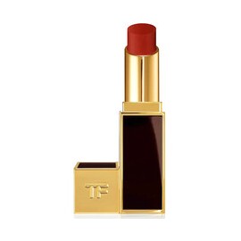 Lip Color Satin Matte 3,3 g