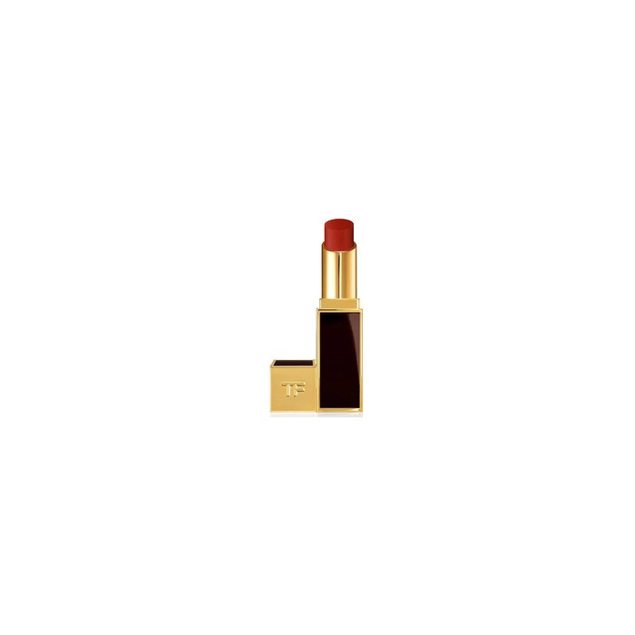 Lip Color Satin Matte 3,3 g