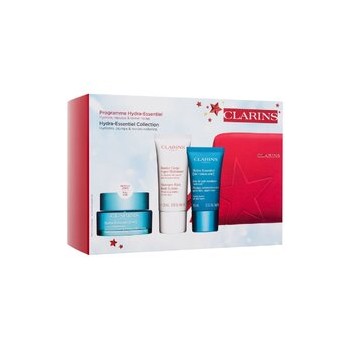 Hydra-Essentiel [HA2] Collection