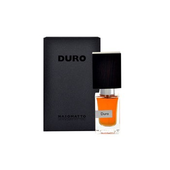 Duro Parfume