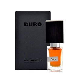 Duro Parfume