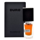 Duro Parfume