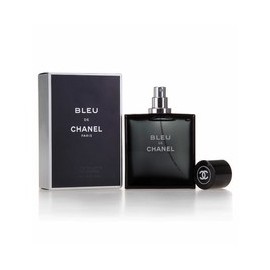 Bleu de Chanel EDT