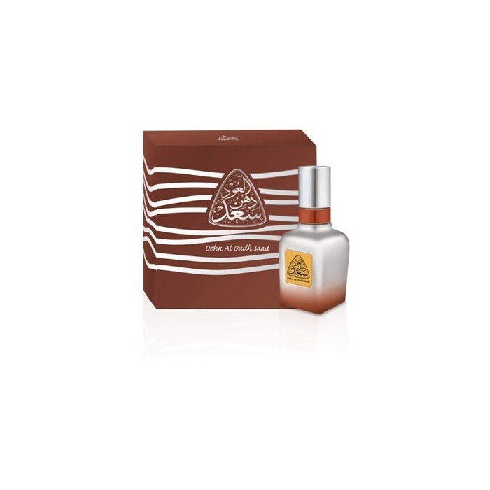 Dehn Al Oudh Saad EDP