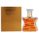 Touch Oud EDP