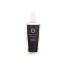 Club de Nuit Intense Body spray for men