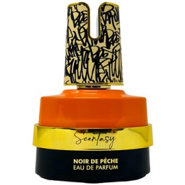 Scentasy Noir de Peche EDP