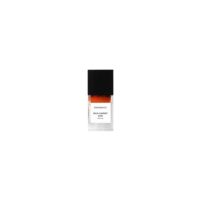 Wild Carrot Oud Parfém
