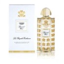 Spice and Wood EDP