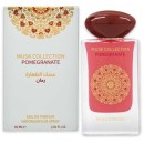Pomegranate EDP