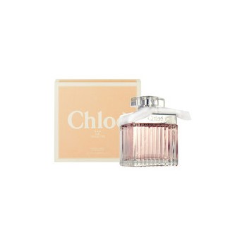 Chloe Eau de Toilette EDT