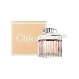 Chloe Eau de Toilette EDT