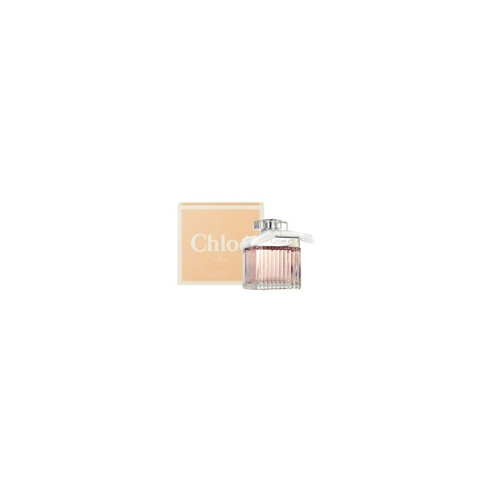 Chloe Eau de Toilette EDT