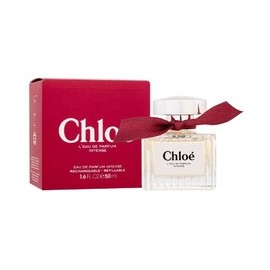 L'Eau de Parfum Intense EDP