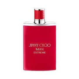 Jimmy Choo Man Extreme EDP