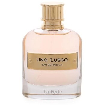 Uno Lusso EDP