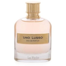 Uno Lusso EDP