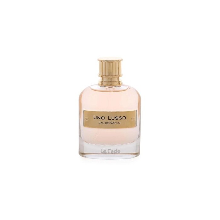 Uno Lusso EDP