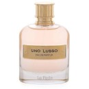Uno Lusso EDP