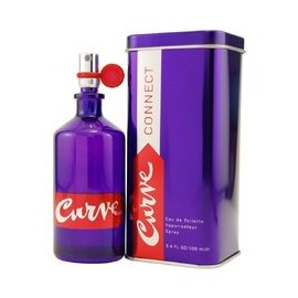 Curve Connect EDT