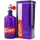 Curve Connect EDT