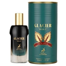 Glacier Bold EDP