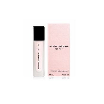 Narciso Rodriguez for Her Hair Mist