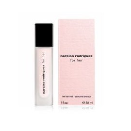 Narciso Rodriguez for Her Hair Mist