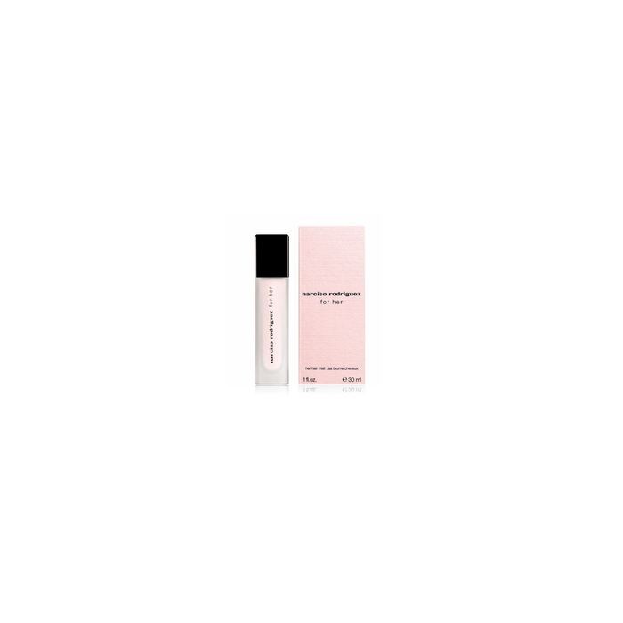 Narciso Rodriguez for Her Hair Mist