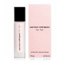 Narciso Rodriguez for Her Hair Mist