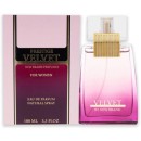 Prestige Velvet EDP