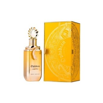 Ophidian Mango Bliss EDP
