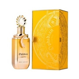 Ophidian Mango Bliss EDP