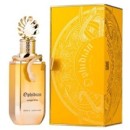 Ophidian Mango Bliss EDP