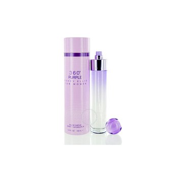 360° Purple EDP