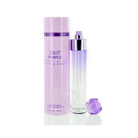 360° Purple EDP