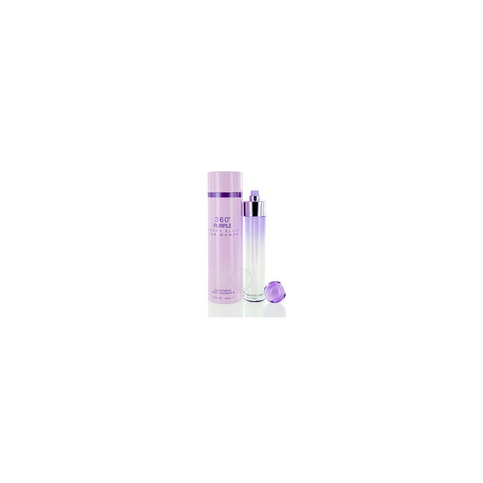 360° Purple EDP