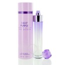 360° Purple EDP