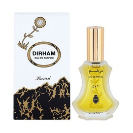 Dirham EDP