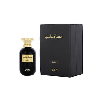 Somow Al Rasasi Wajaha EDP