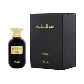 Somow Al Rasasi Wajaha EDP