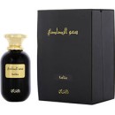 Somow Al Rasasi Wajaha EDP