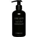 L'Eau Serge Lutens Shower gel