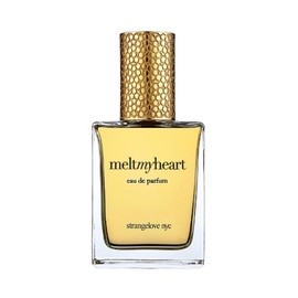 Melt My Heart EDP
